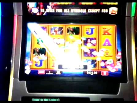 $77 Online Casino Tournament at Casino-X