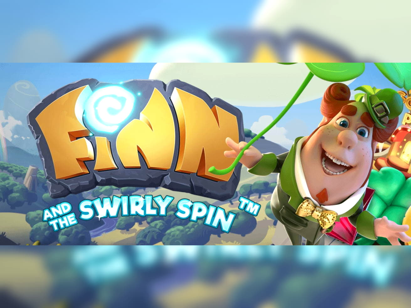 66 free casino spins at Casino com