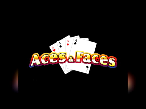 275% Casino match bonus at Unique Casino