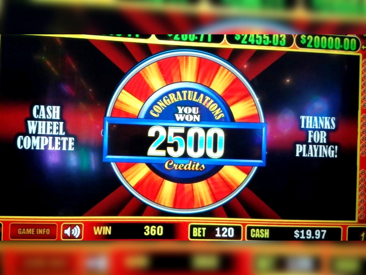 EURO 735 Daily freeroll slot tournament at 777 Casino