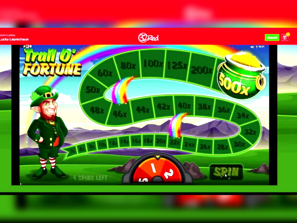 99 Free spins casino at River Belle Casino