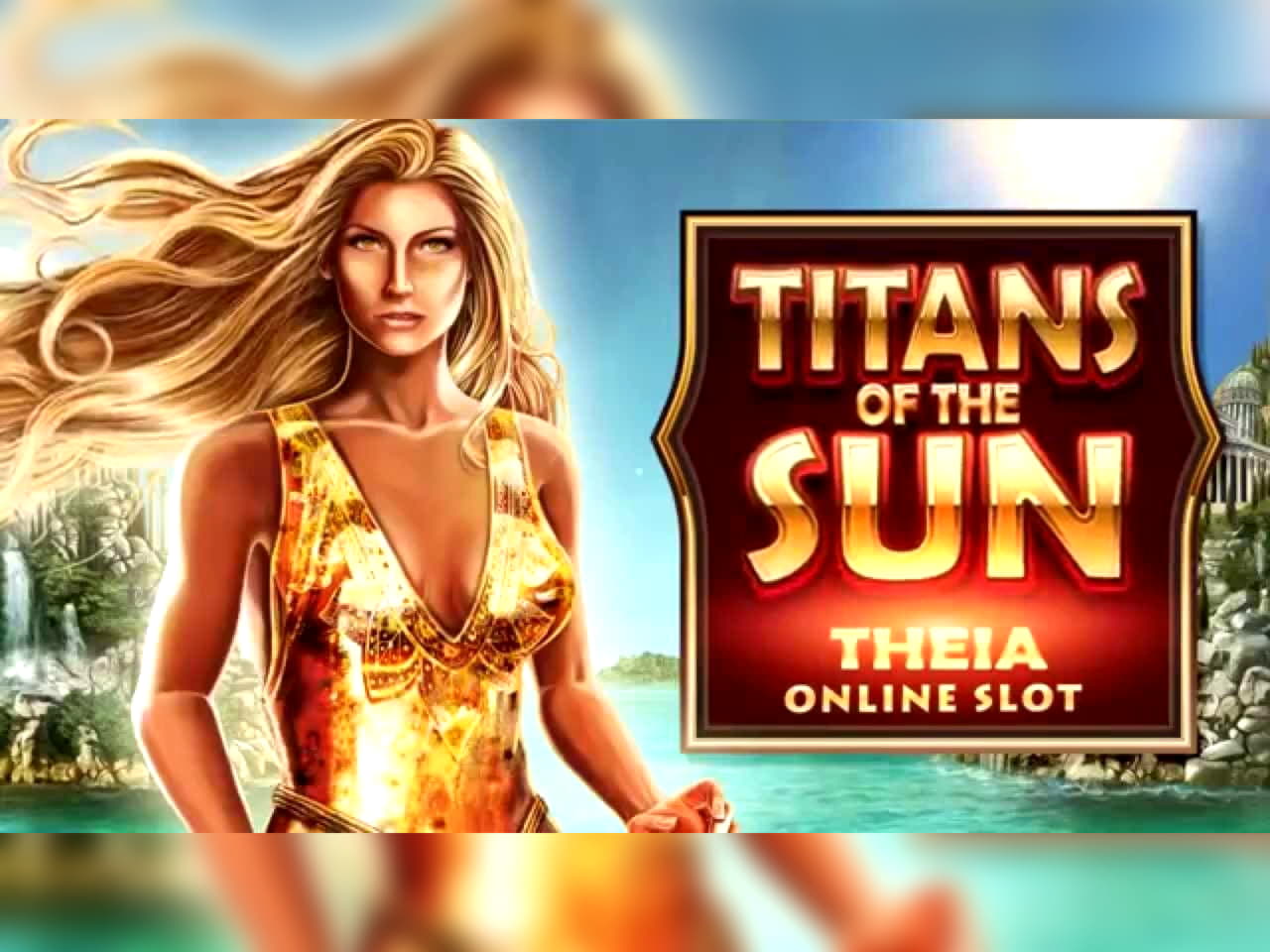 ﻿$2955 NO DEPOSIT BONUS at Spinit Casino