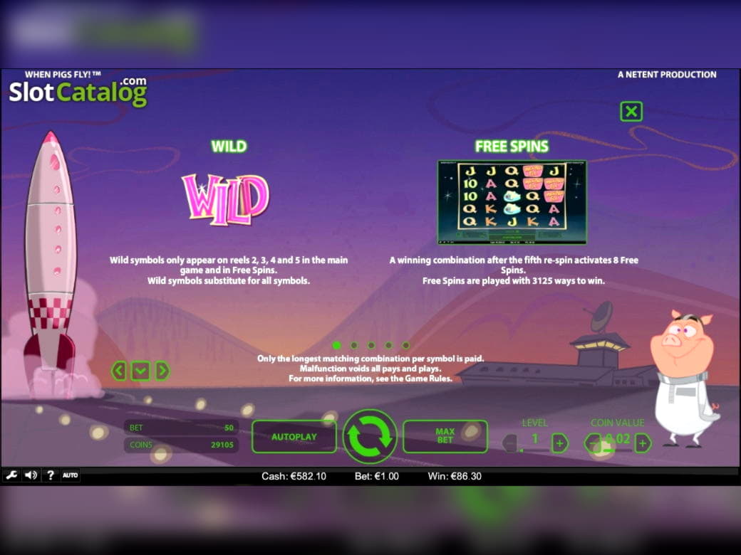 EURO 360 No deposit bonus at Casino com