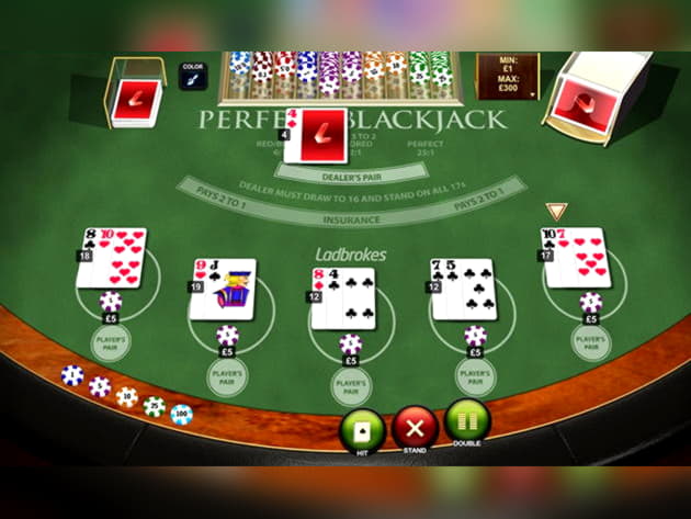 EUR 165 no deposit at Spinit Casino