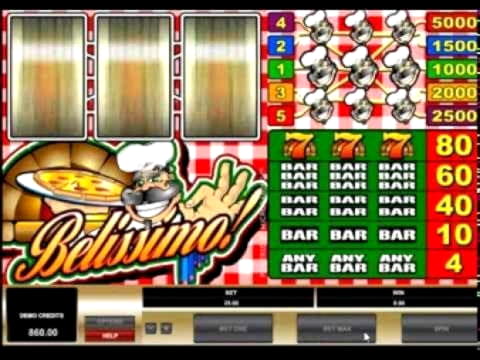 55 FREE Spins at Slots Capital Casino