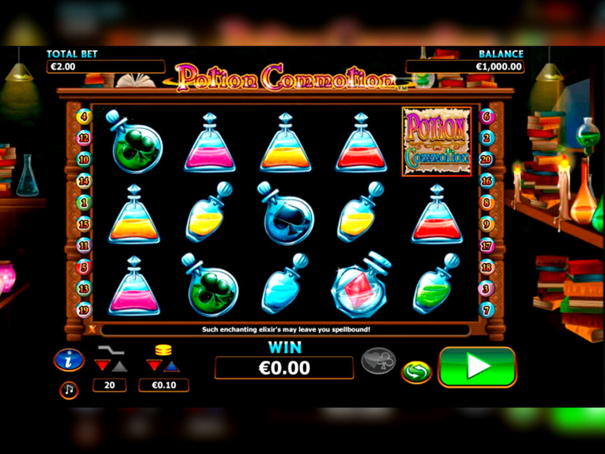 290% Signup casino bonus at Buran Casino