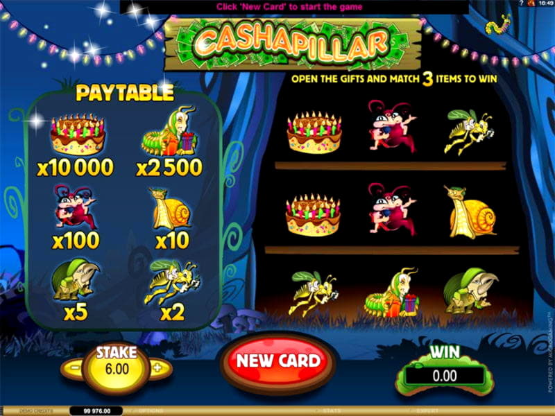 ﻿$965 Daily freeroll slot tournament at Spin Palace Casino