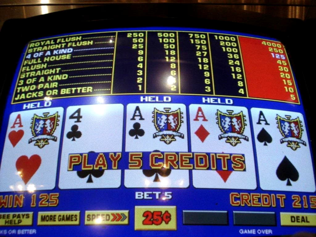 225 Free casino spins at Get Lucky Casino