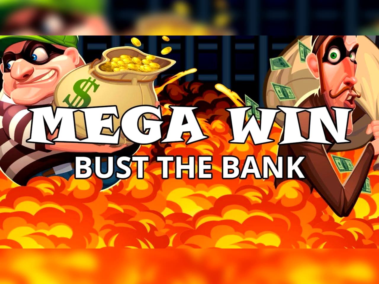 295 Free Spins at Malina Casino