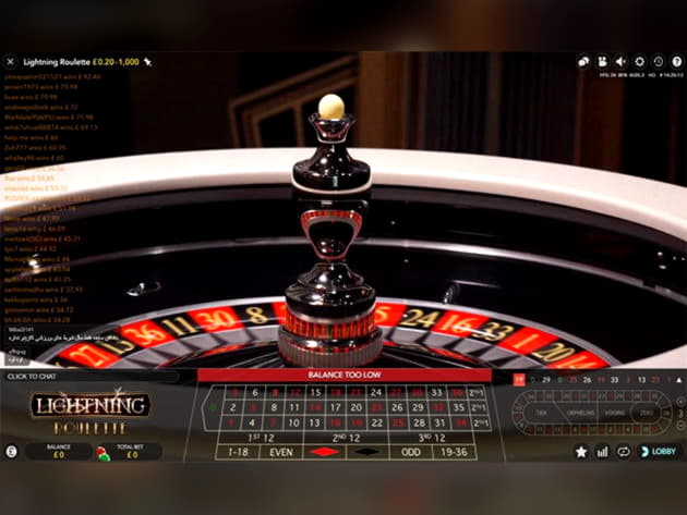€415 Free Casino Tournament at 777 Casino