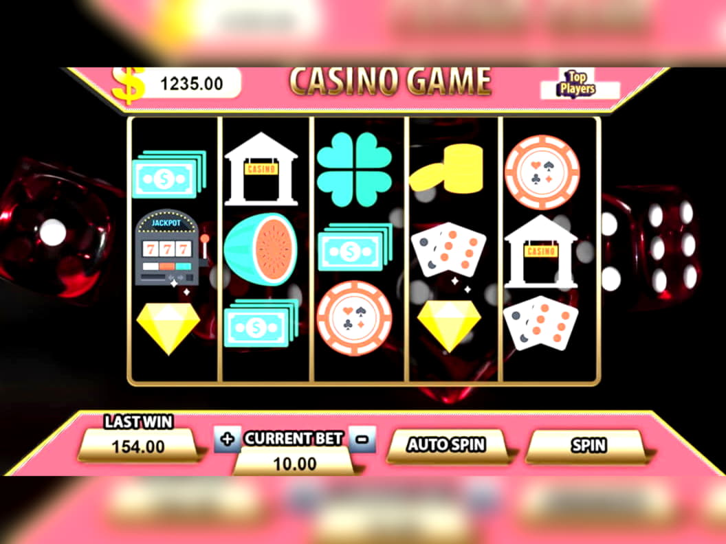 $940 No deposit bonus casino at River Belle Casino