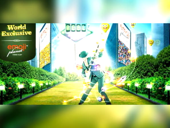 300 Free spins at Royal Dubai Casino