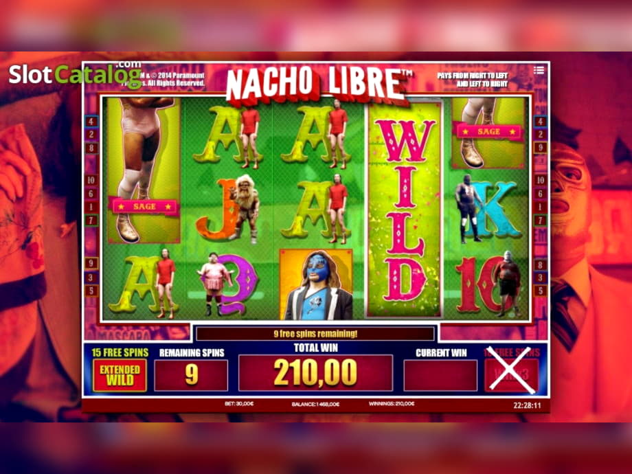 225 Loyal Free Spins! at Inter Casino