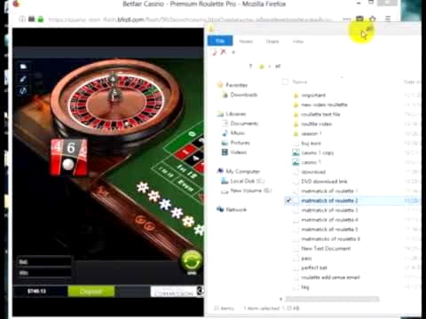 $4260 No Deposit Bonus Code at Boa Boa Casino