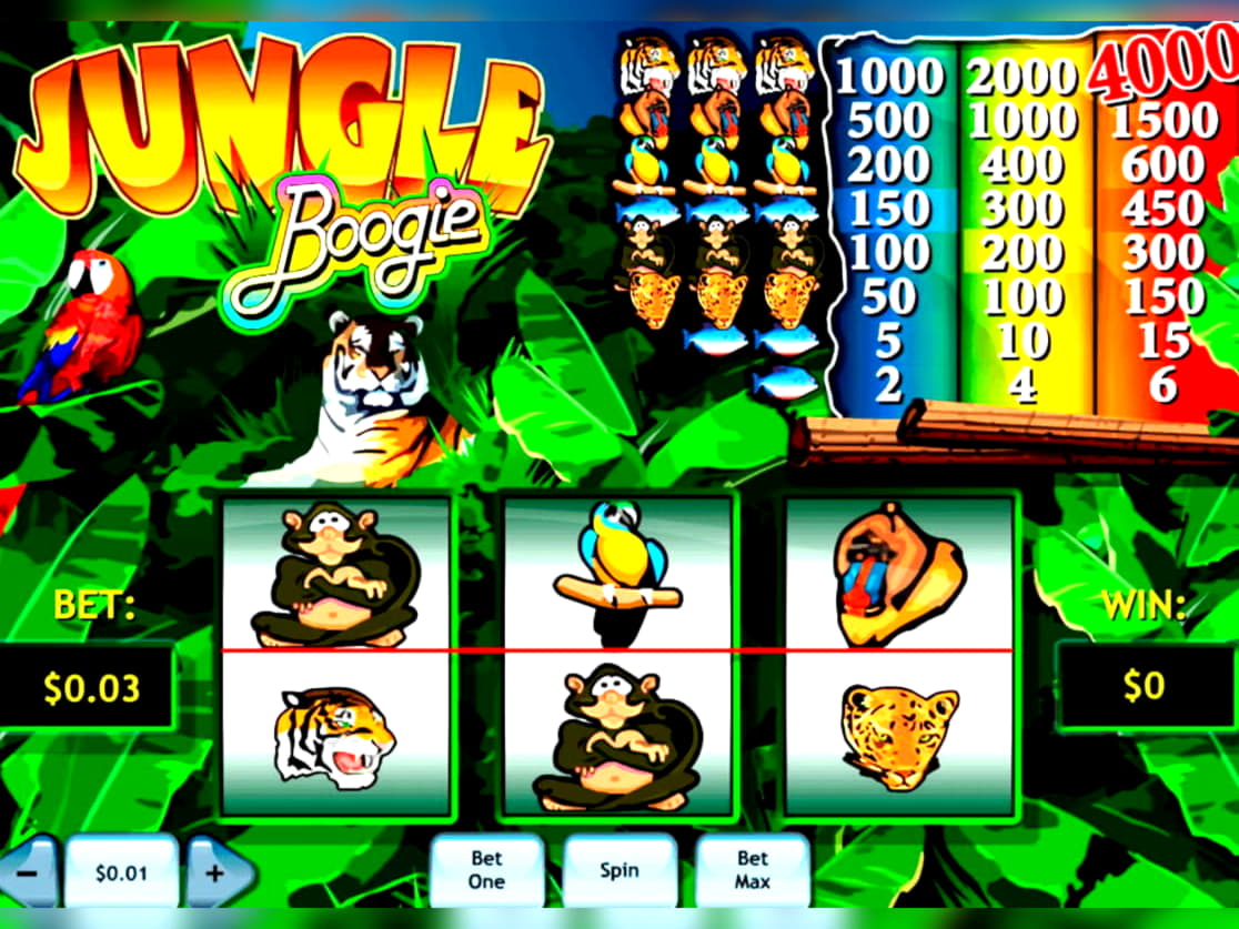 €785 Mobile freeroll slot tournament at Casino com