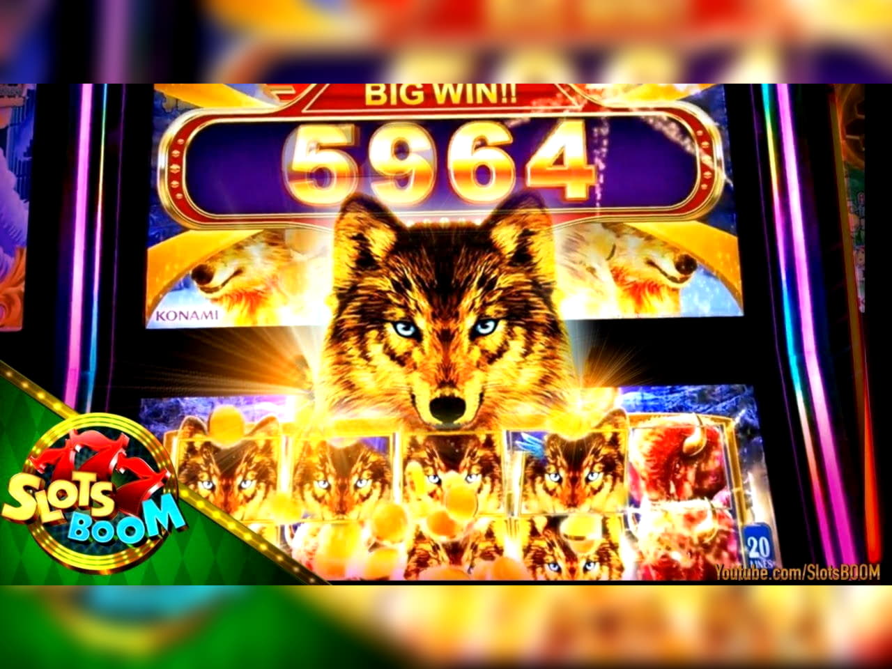 EURO 115 Free chip at Spin Palace Casino