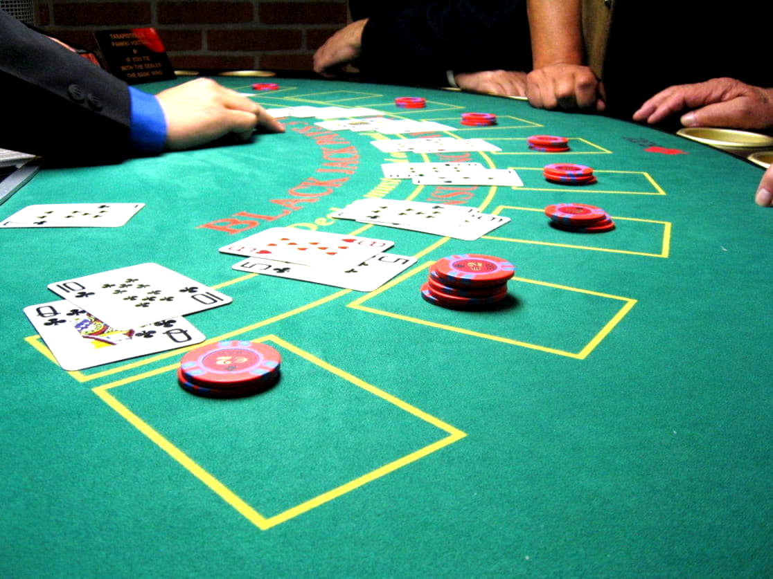 160 Free Spins no deposit at YoYo Casino