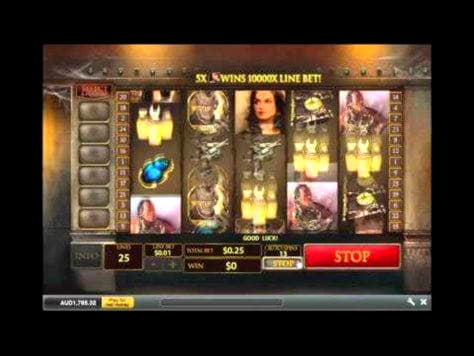 600% Casino Welcome Bonus at Platinum Play Casino