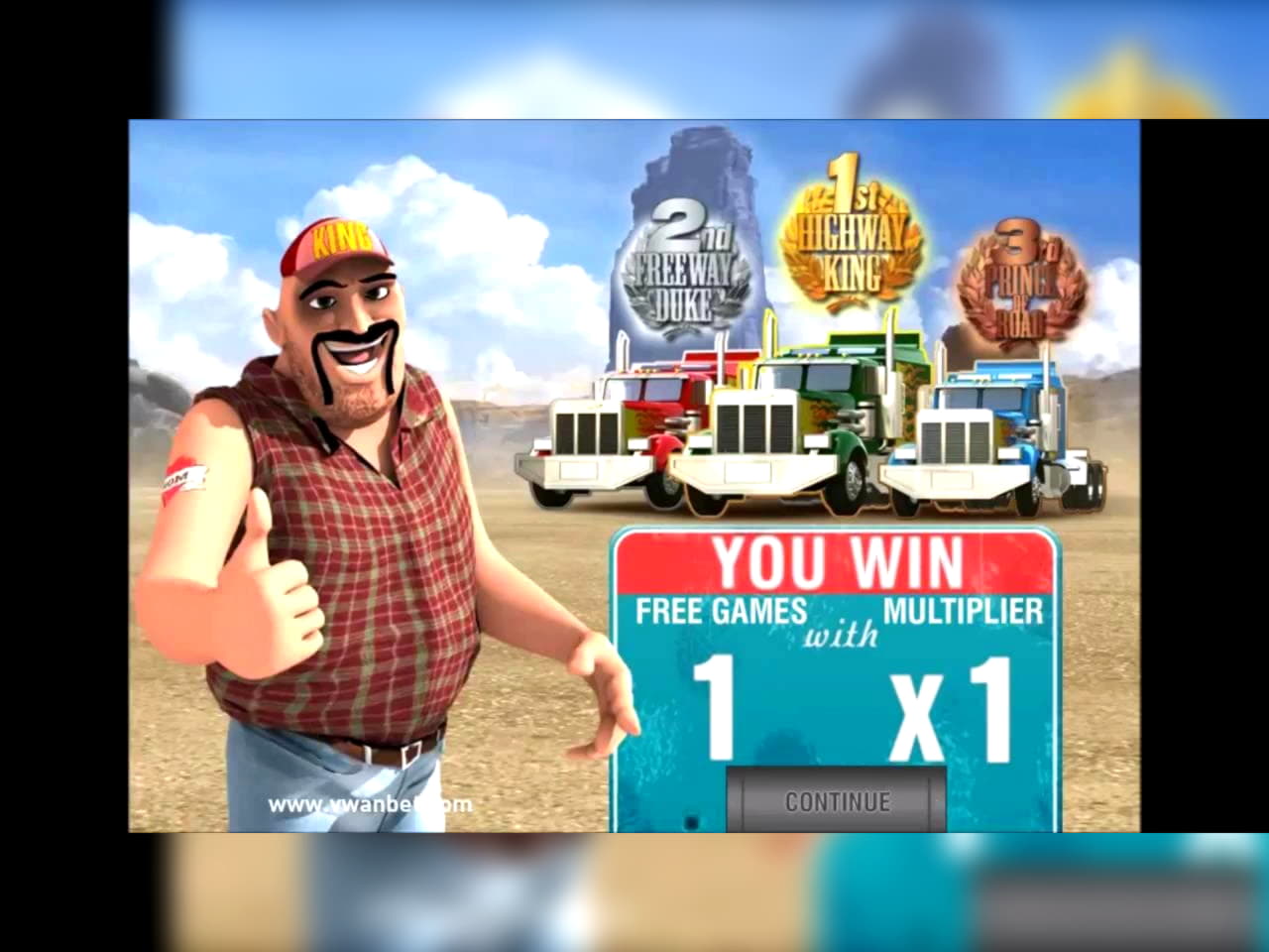 935% No Rules Bonus! at bWin Casino