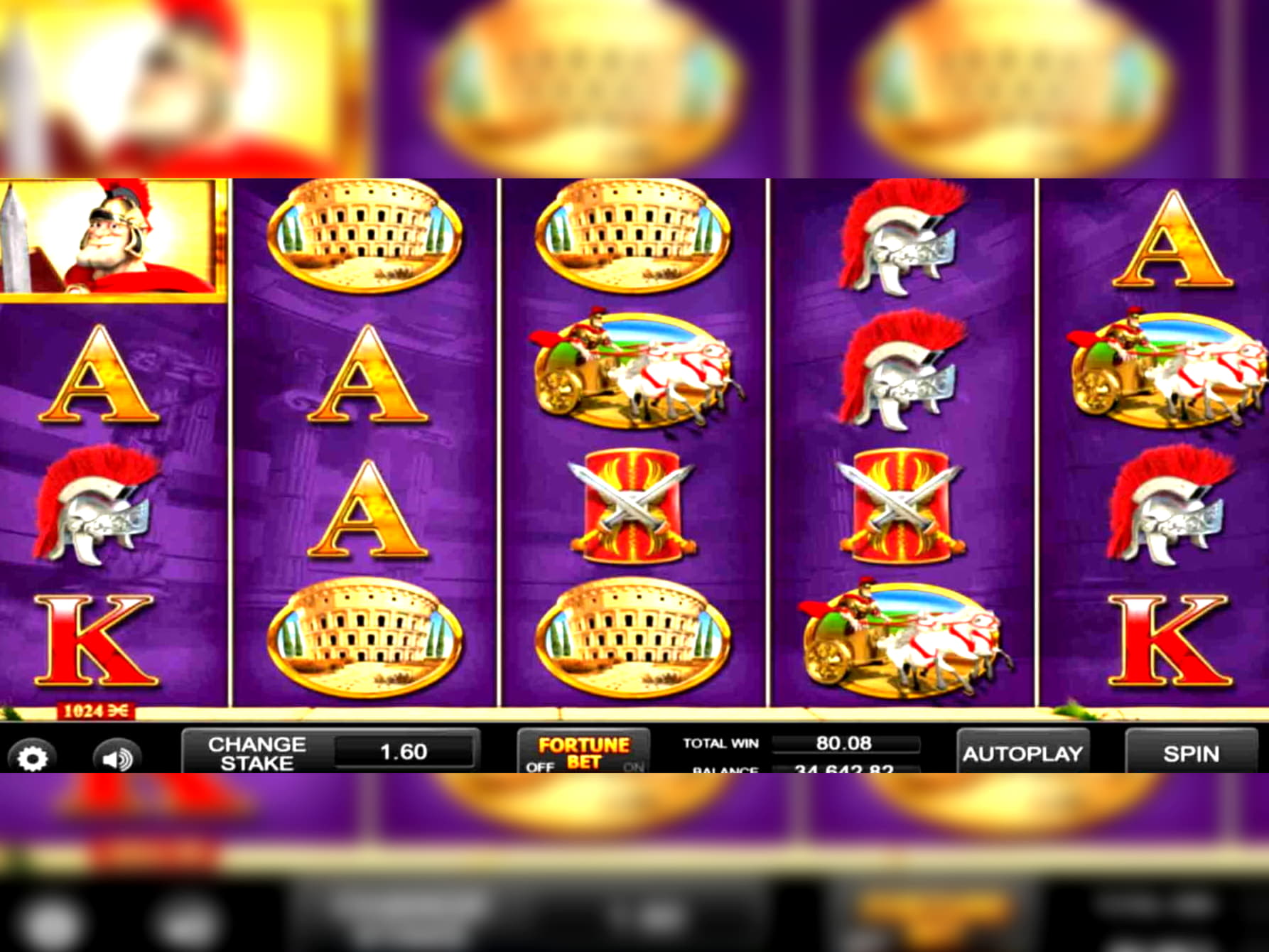 795% Deposit Match Bonus at Italy Casino 