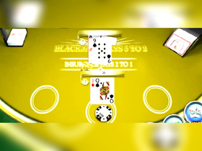 40 Loyal Free Spins! at bWin Casino