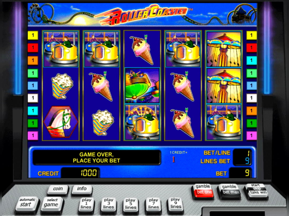 $2770 NO DEPOSIT BONUS CODE at River Belle Casino