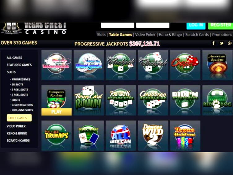 45 free spins at 888 Casino
