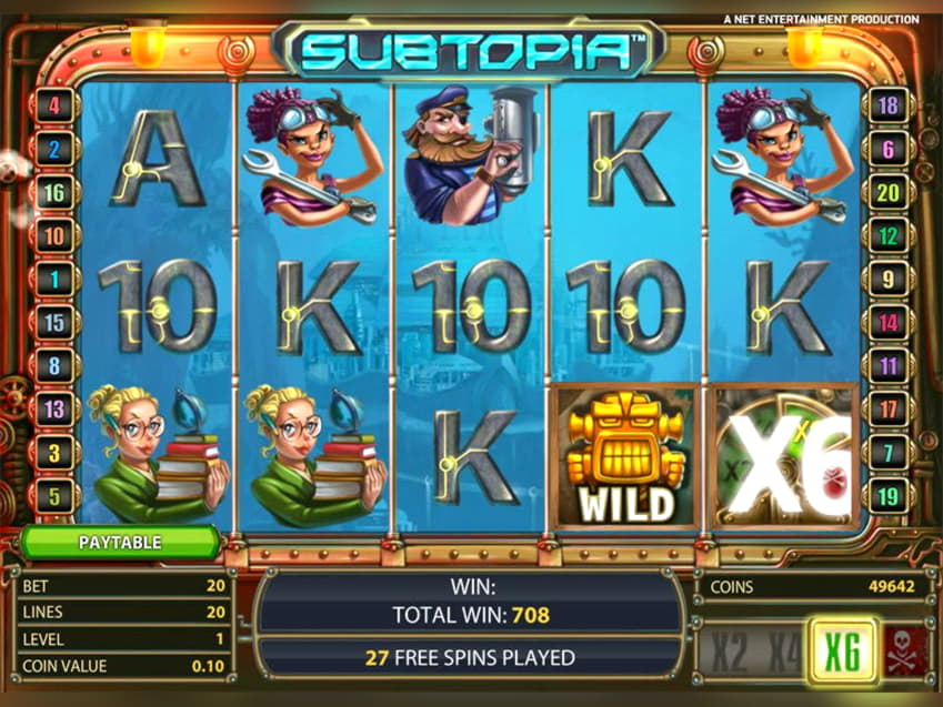﻿$655 Tournament at Buran Casino