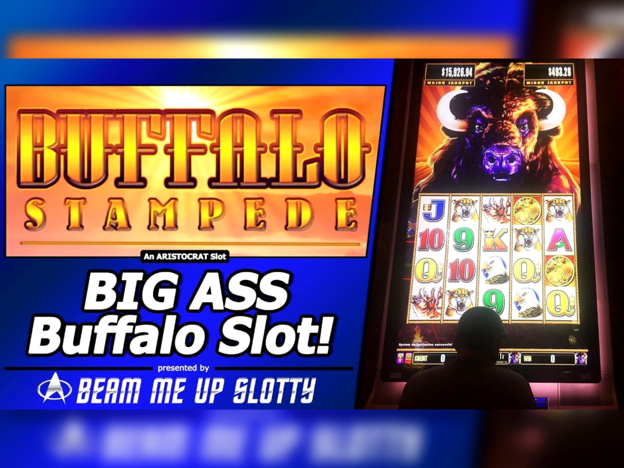 175 Free Spins no deposit at Cashmio Casino