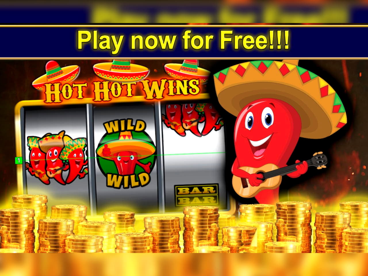 20 Loyalty Free Spins! at Spin Palace Casino