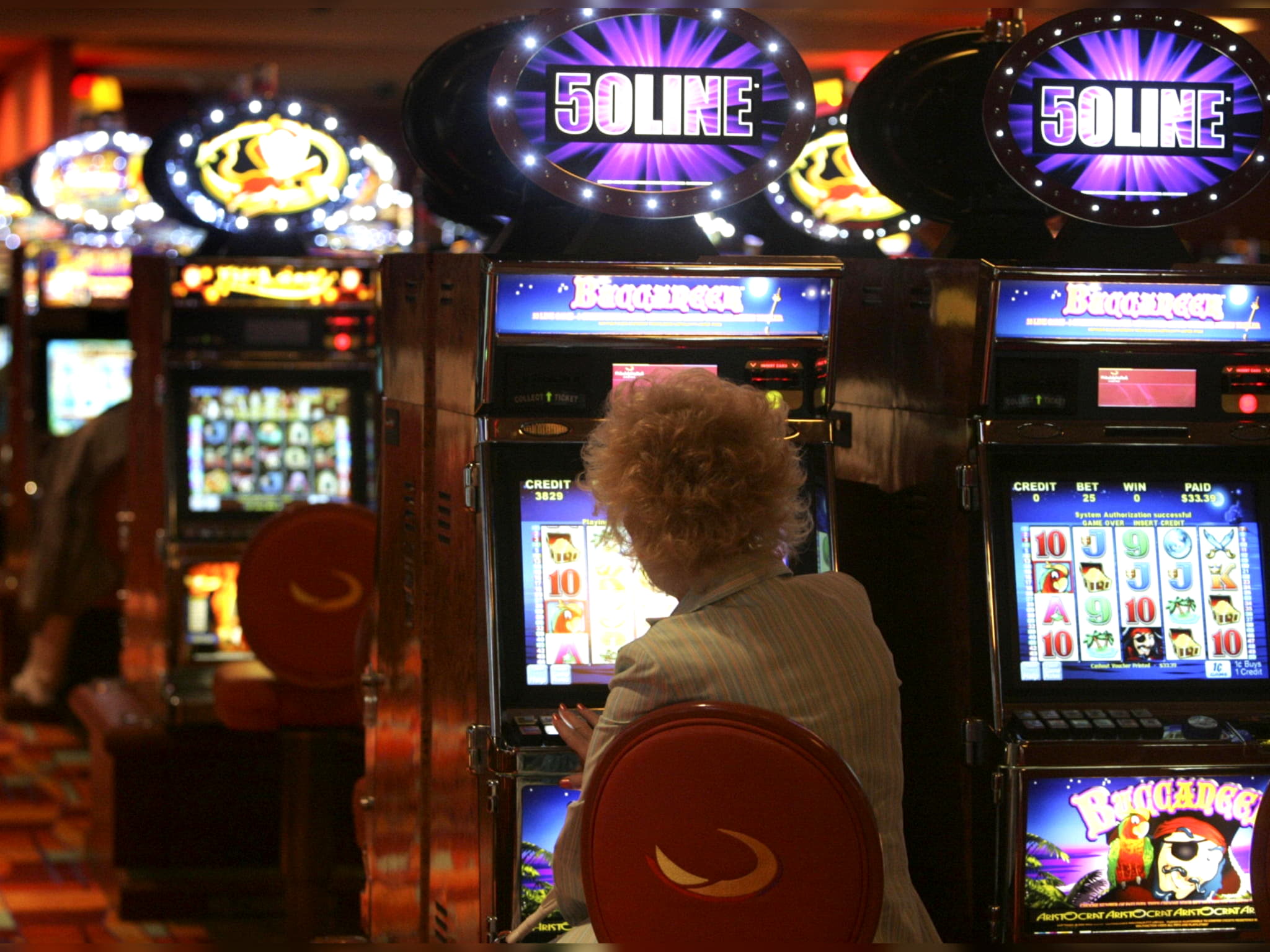 ﻿$970 No Deposit Bonus at Gamebookers Casino