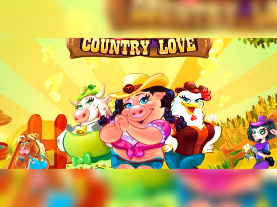 320% Deposit Match Bonus at Slots Capital Casino