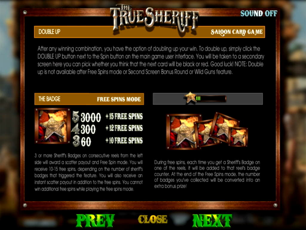 920% Deposit match bonus at Get Lucky Casino