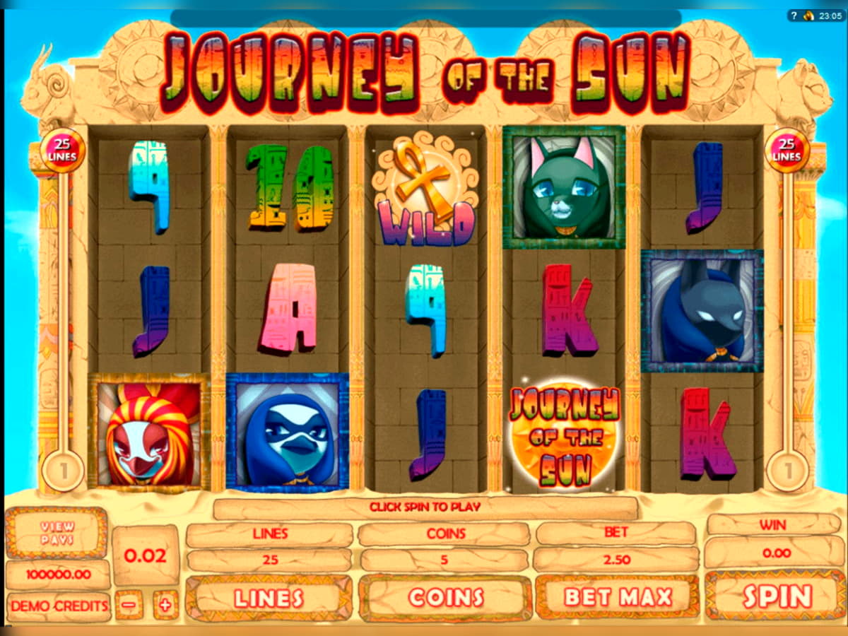 EUR 1675 no deposit at Inter Casino