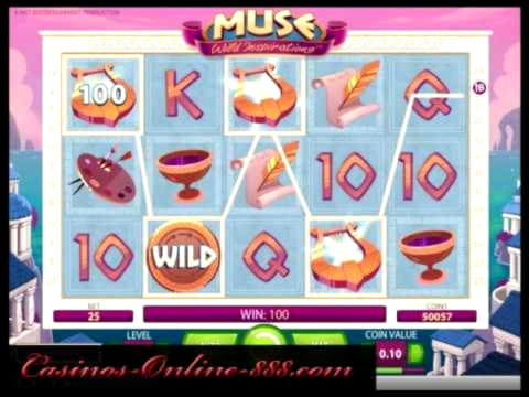 $525 Tournament at Come On Casino