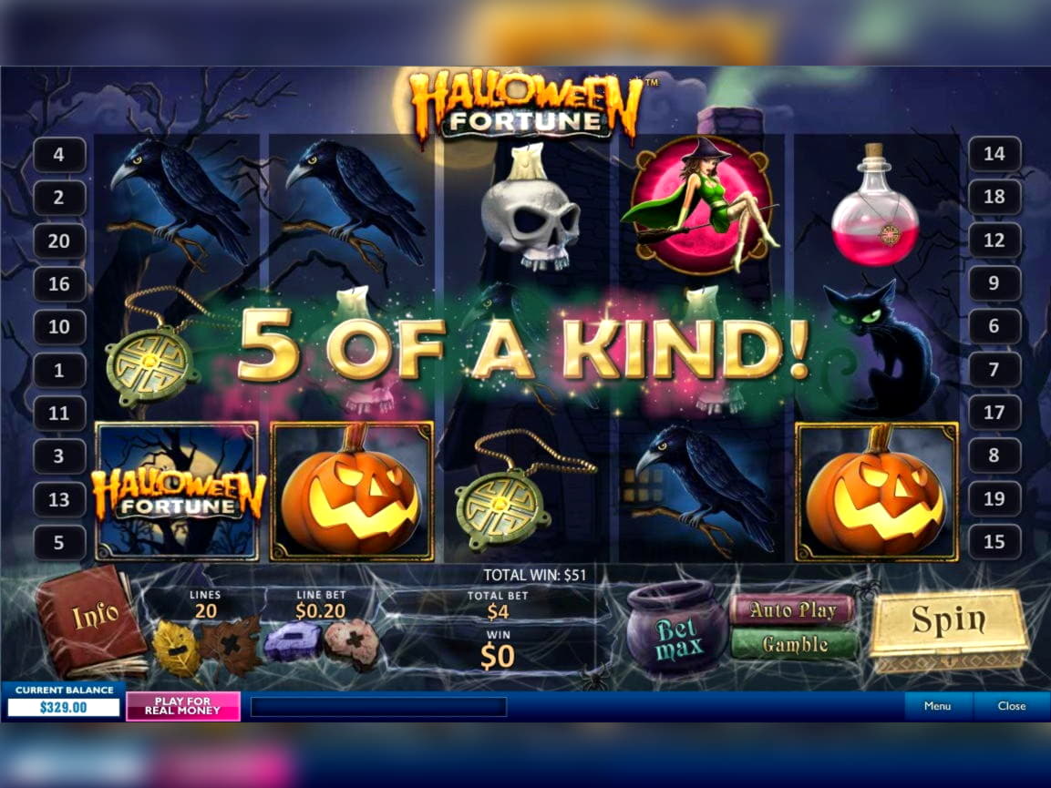£160 Casino Chip at Mrgreen Casino
