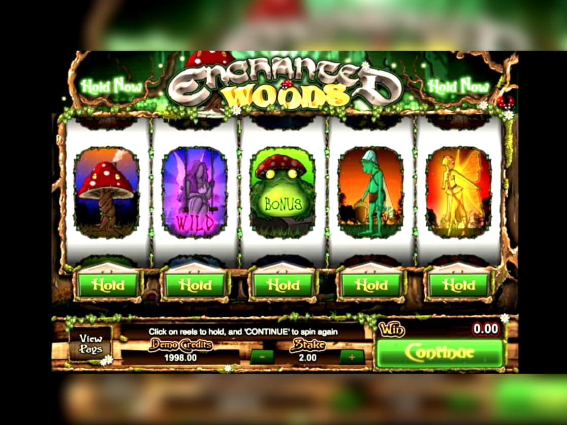 €260 Mobile freeroll slot tournament at HighRoll Online Casino