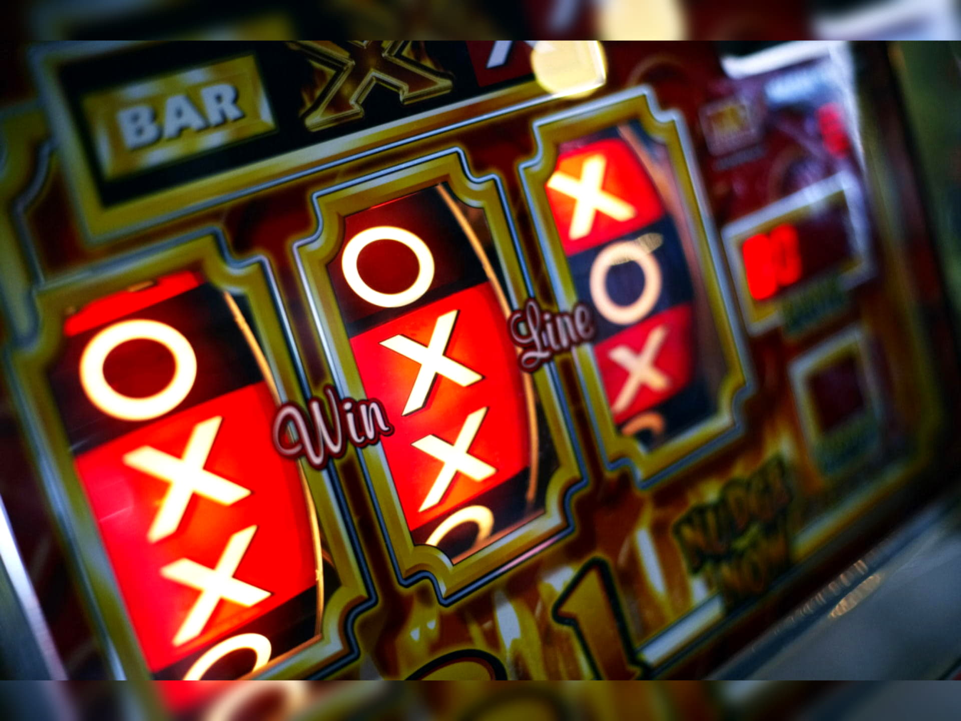 €700 free casino chip at Platinum Play Casino