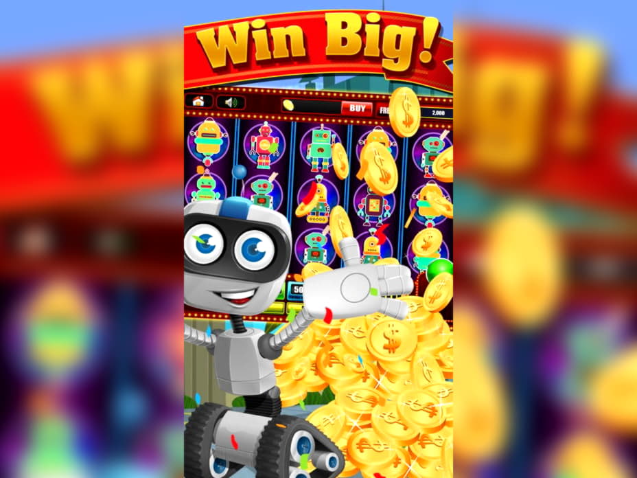 EURO 450 Daily freeroll slot tournament at CasiPlay Casino