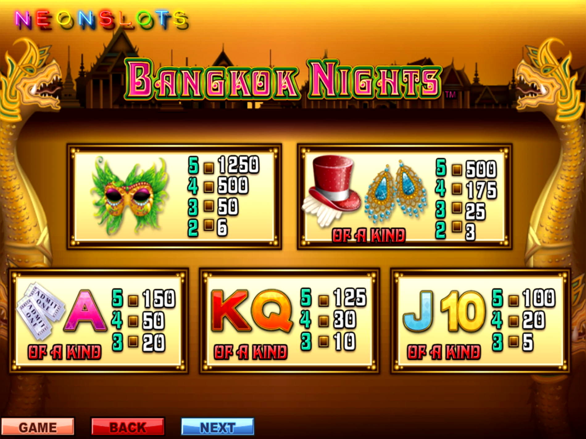 Eur 130 FREE CASINO CHIP at Royal Vegas Casino