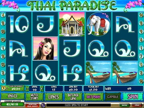 Eur 3650 no deposit casino bonus at 888 Casino