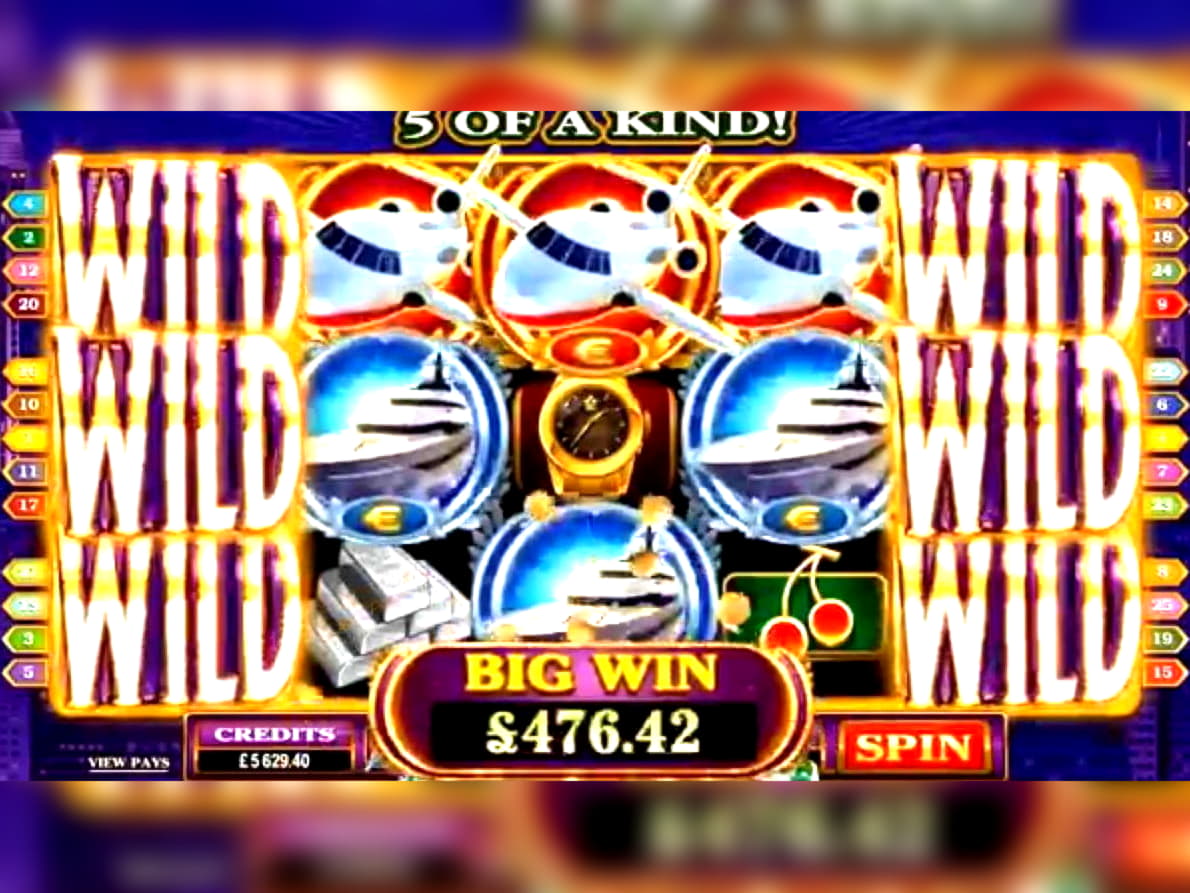 ﻿$4530 no deposit at River Belle Casino