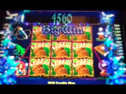 $620 No Deposit Bonus Casino at William Hill Casino