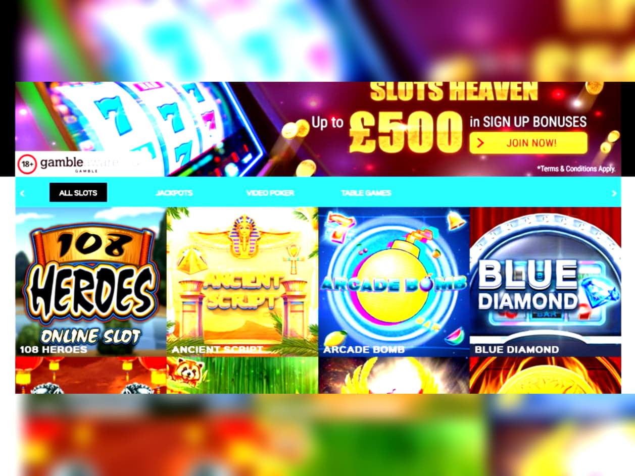 405% Welcome Bonus at Cashmio Casino