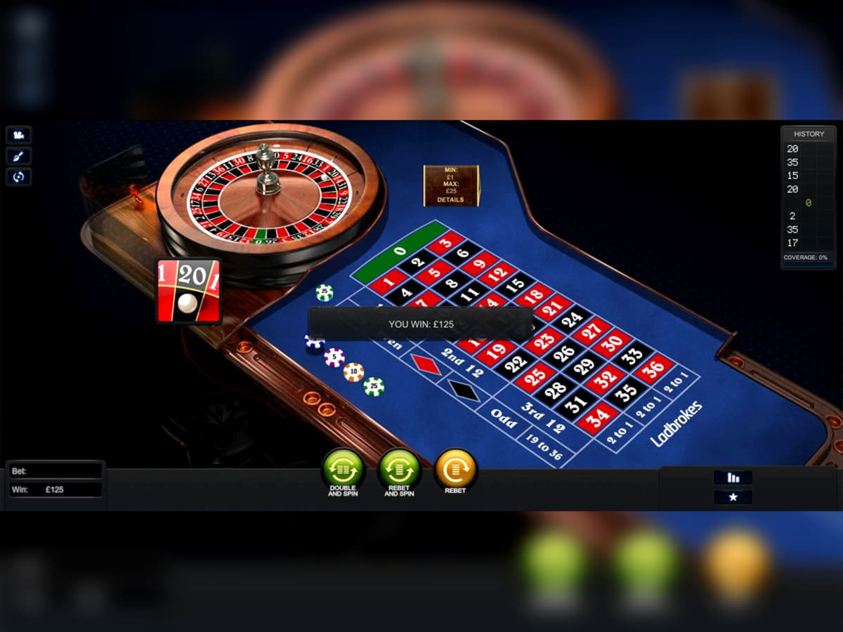 €4400 No deposit at CasiPlay Casino