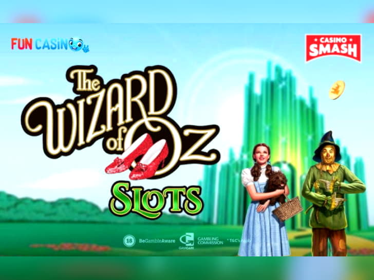 100 Free spins at Spin Palace Casino