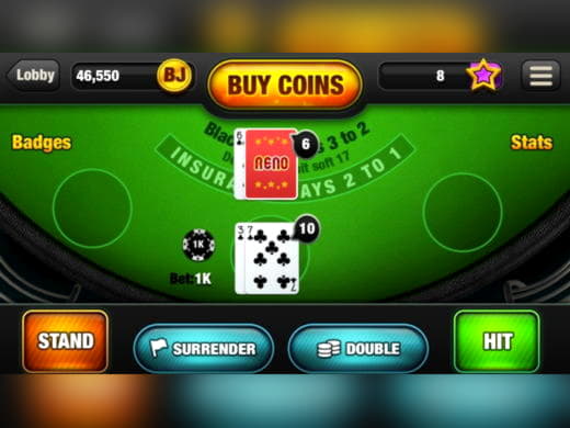 $705 NO DEPOSIT BONUS CASINO at Come On Casino
