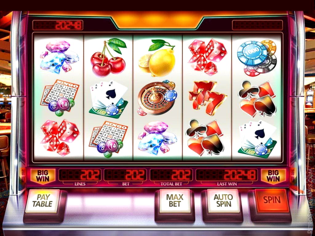 ﻿$395 Casino chip at Platinum Play Casino