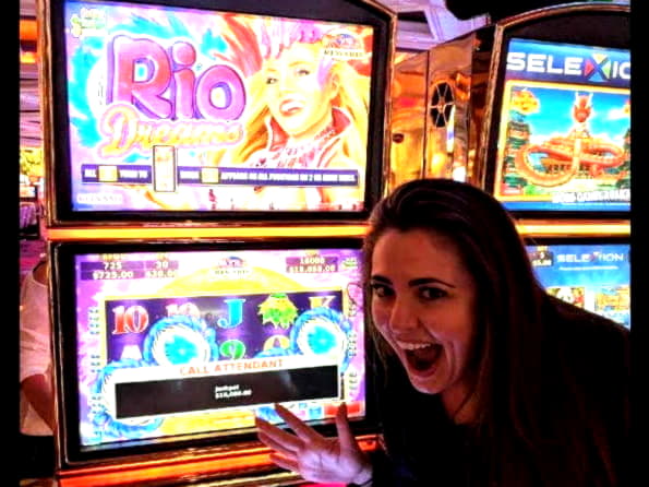 €230 Free casino chip at Gamebookers Casino
