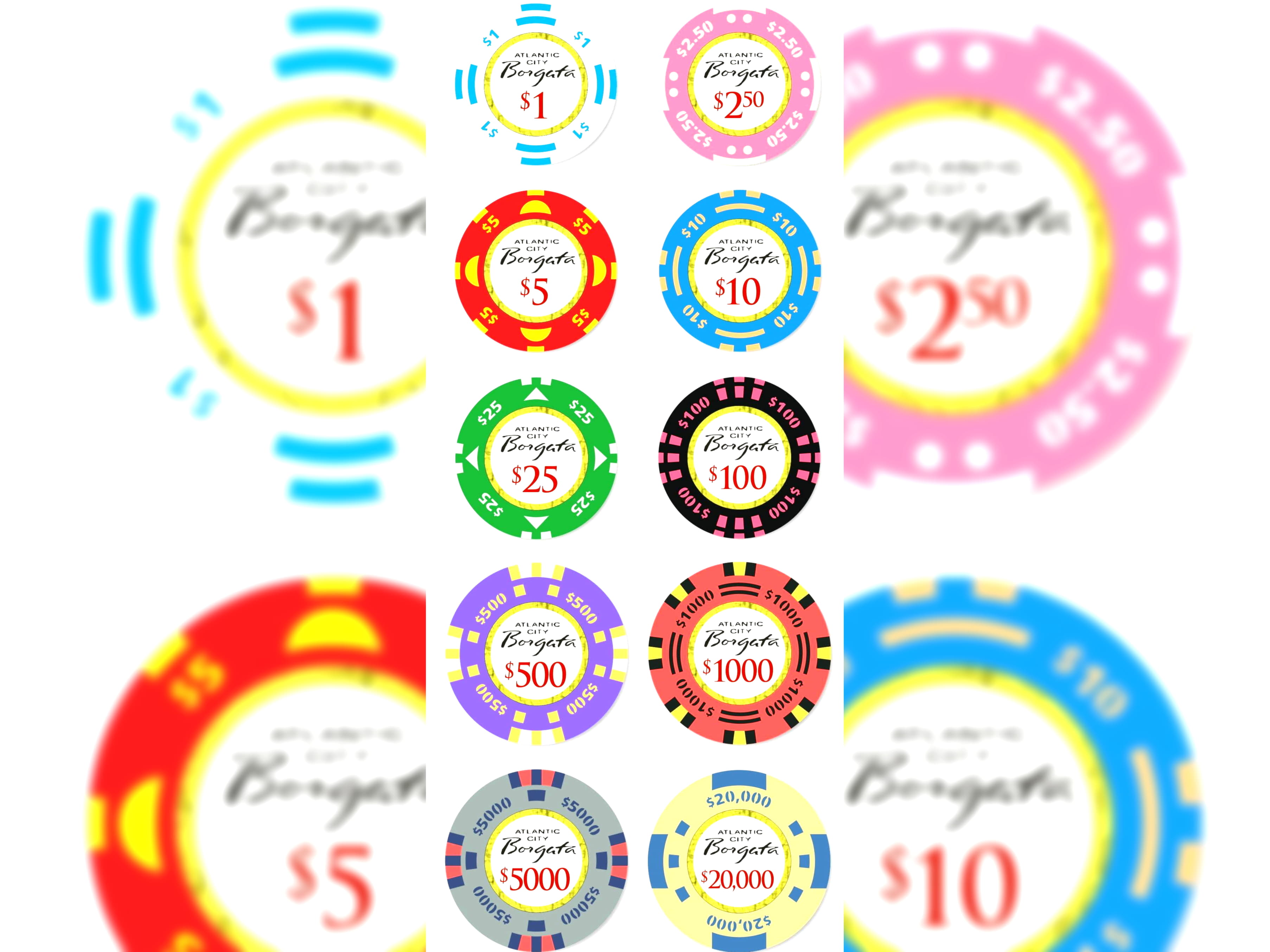 255 Loyal Free Spins! at Spinit Casino
